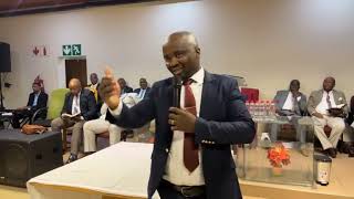 Download lagu A.G.C Thekwini District crossover 2025 mp3