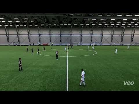 Stockholm Södra - Skoftesbyn  Zporter Cup Juli