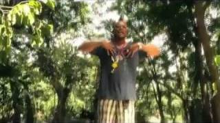 WE CAN BE ANYTHING - Apl.de.ap [VIDEO]