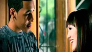 Jasmine Villegas-Pour It On Sweet