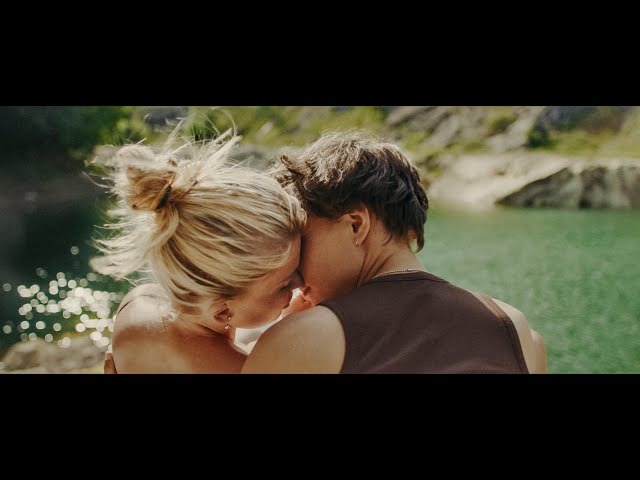 Run Me Wild (2026) – Offizieller Trailer | Spielfilm von Catharina Lott