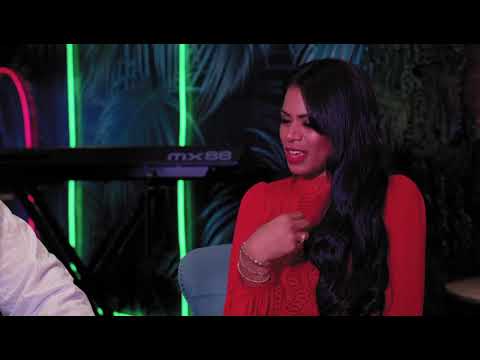 Promotional video thumbnail 3 for Afro23
