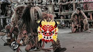 Download lagu Lungaku Versi Gedruk status wa #pestaselalu mp3 Download lagu Lungaku Versi Gedruk status wa #pestaselalu mp3