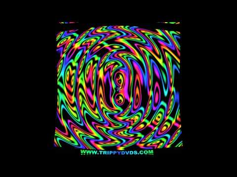 Zaiklophobia - Extreme Voyage