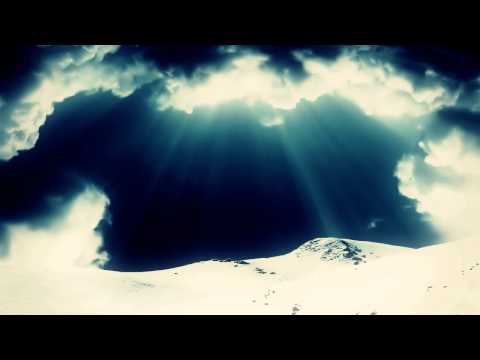 GUENTA K. - Tubular Bells (Official Video)