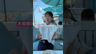 【🇻🇳ここ本当にベトナム!?ホイアン・アンバンビーチの穴場カフェ3選☕️】