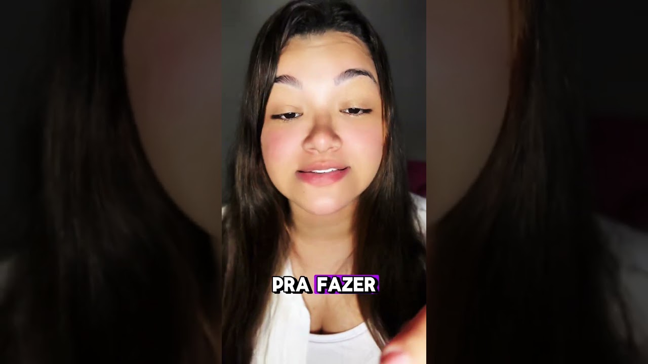 Você vai ter que ser muito forte, pois está chegando uma notícia que vai impactar a sua vida.🫵🏽❤️‍🔥🙏