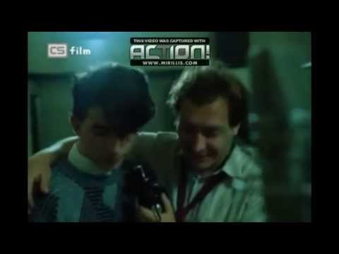 Michal David !! (  720 HD )