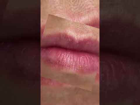 Giacomo Volpe-5