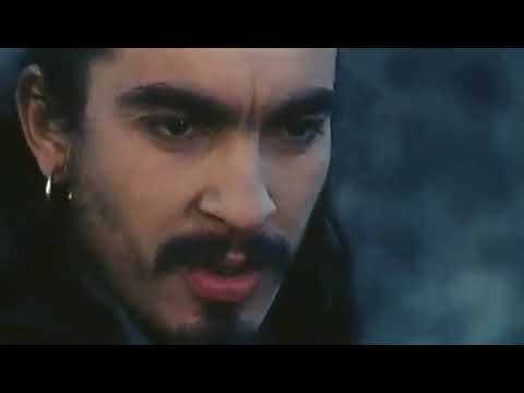 Li chiamarono Briganti   film completo   YouTube 360p