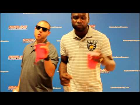 Tha Incentive 'I'm Gone" Produced by Mic Martin