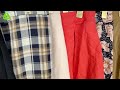 Beautiful Lady Contton Dress Used Clothes AAA Quality UKAY Bales