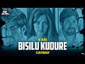 Bisilu Kudure Club Mashup Mix By DJ VAJRA Trend Dj Bgm Dance Song MP3 Link In Discription