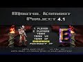 MKP 4 1 Endurance 18 Shao Kahn