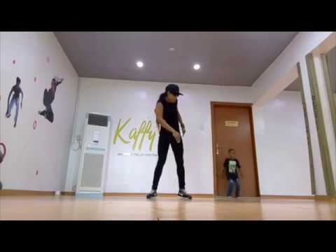 tekno pana mp3 download