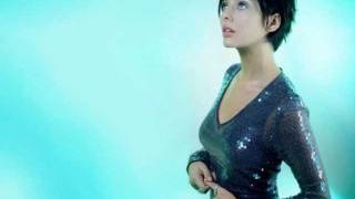 Natalie Imbruglia - Sunlight (lyrics English-Spanish)