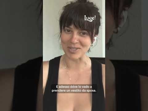 Mady Gio è il mondo di chi lavora su Onlyfans