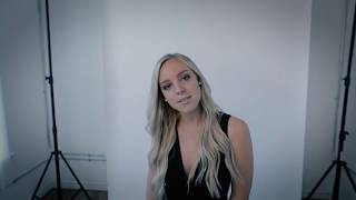 Body - Loud Luxury (Cover by Heather Janssen)