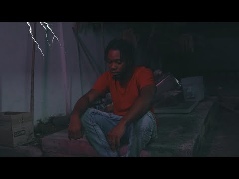 Bandgoon - Focused (Music Video)
