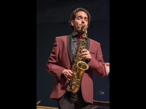 Fuminori Tanada | Mysterious morning III