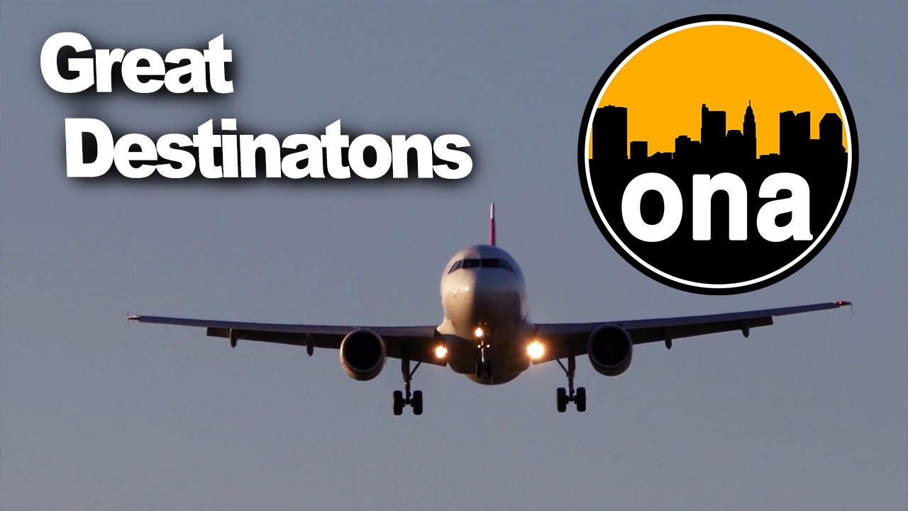 Great Destinations 2022 - 02-20-2022