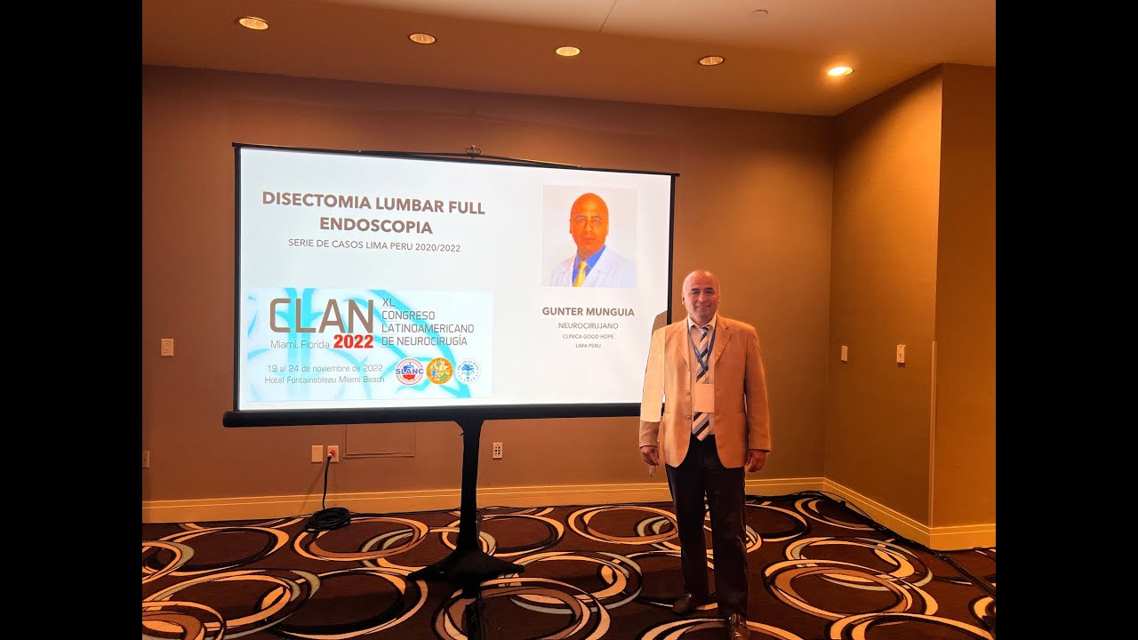 Gunter Munguia Monterroso-20