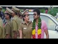 Bollywood Actresses In Police Uniform Sexy Compilation Part 2
