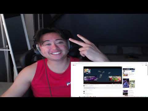 KUYA REAGIERT ZU Money Boy Ft. Young Kira - Zwambo Anthem (Official Video) #reaction #moneyboy