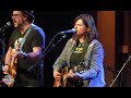 Amy Ray - "I Didn't Know a Damn Thing" (Recorded Live for World Cafe)