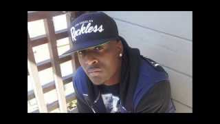 Hot Boy Turk Speaks On What Type Of Man His Father Was. RIP Tab Virgil Sr.