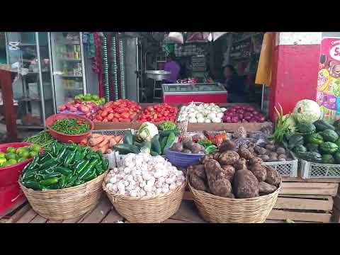 Día de los muertos en santa maria cahabon alta verapaz Guatemala 