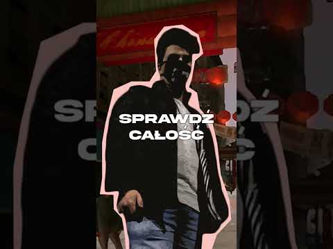 RaDzik x Urban - ChinaTown #shorts