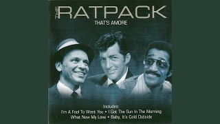 What Now My Love? (Live)