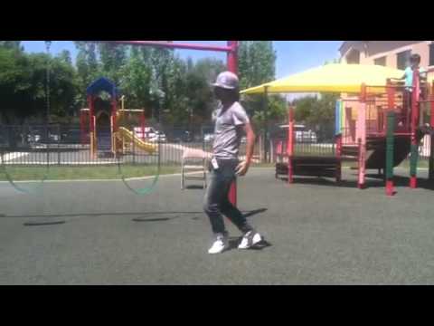 c.n.blue 4 minute scandal