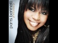 Paris Bennett - Best Friends (Feat. Ann Nesby ...