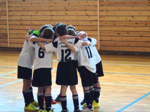 Turnier Lunow 23012016 Teil 1