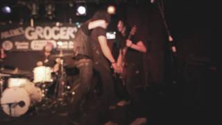 ELECTRIC MARY "RIGHT DOWN TO THE BONE"