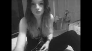 Snoop Dogg ft Lil John - 1800