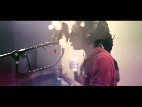 Buzzie - My Life | Shot by @VickMontfilms