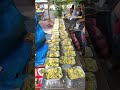 Rasawala Khaman