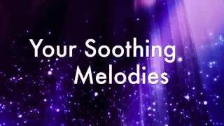 TobyMac   Favorite Song Featuring Jamie Grace