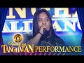 Froilan Cedilla | Malaya | Tawag ng Tanghalan