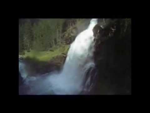 Marcia Sinfonica "Cascata" (M°Carmelo Morreale)