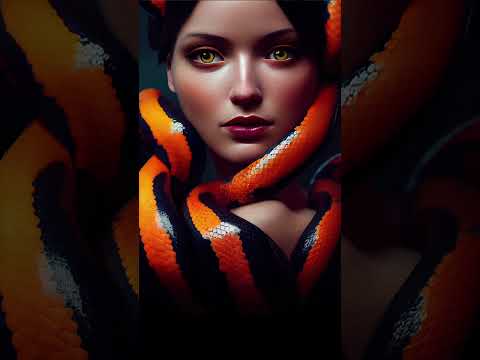 Roni Iron Ft. Cosmos Shape - Tyaneus