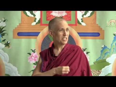 06-07-12 I Want It Mind - BBCorner