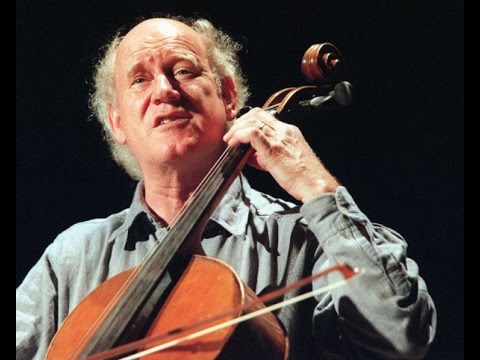 Franz Hohler   Der Weltuntergang