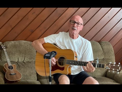 Detroit City (recorded on 06-25-2021)