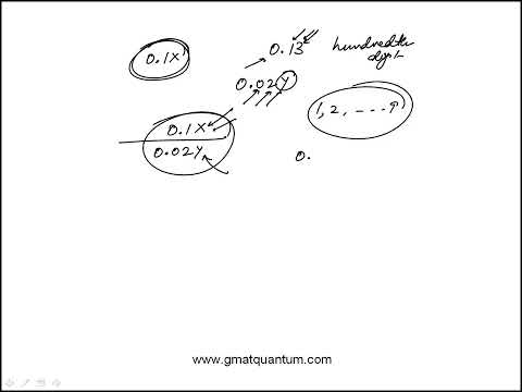 Question 157 Quantitative Reasoning GMAT Official Guide 2024 2025