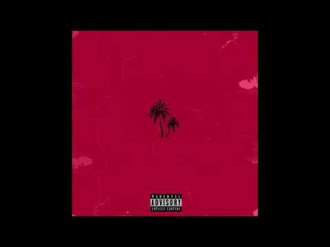 Kitty - rickflvir (feat. Kedus)