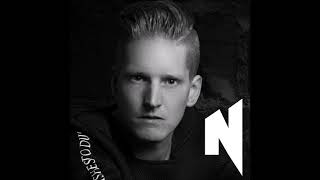 Arturo Grao feat.  Dodo Foie & Ede - Easier (Radio Edit)